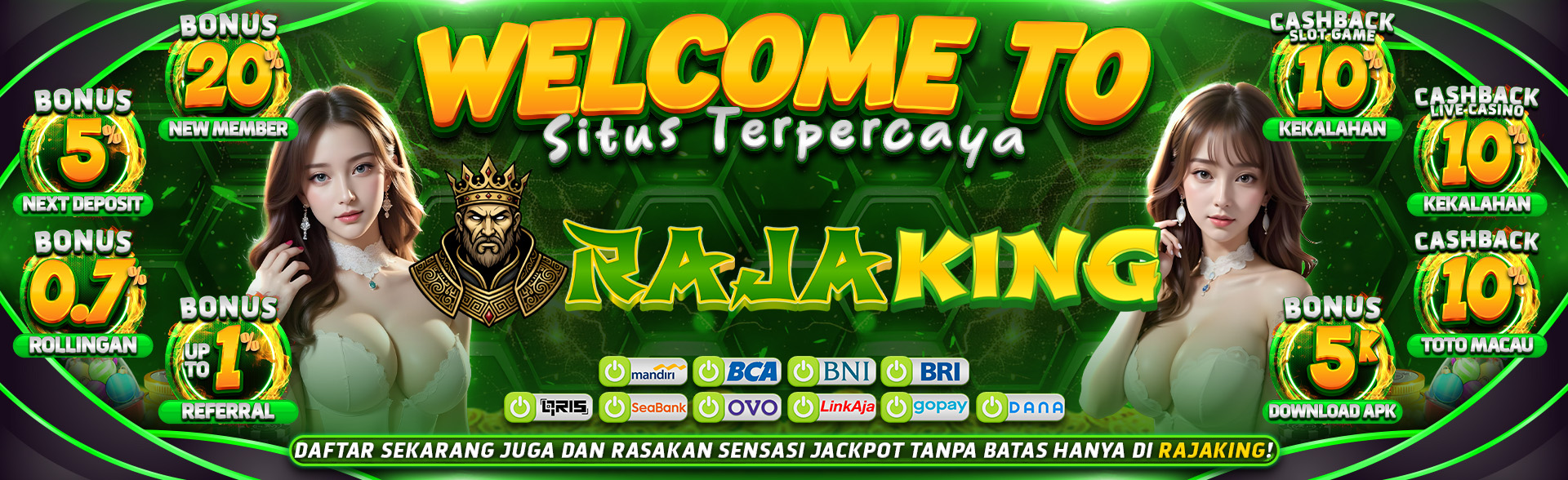 HIMBAUAN WEB PHISING